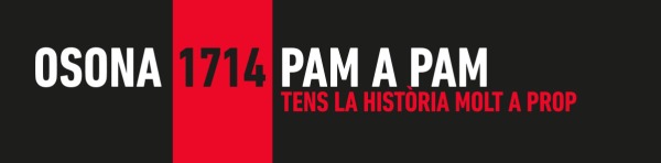 Osona 1714 Pam a Pam